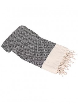 Hamam Towel Kemer