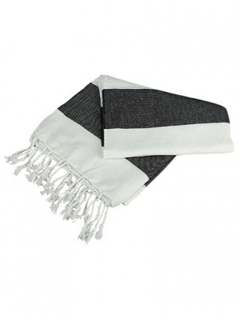 Hamamzz® Hamam Towel Antalya