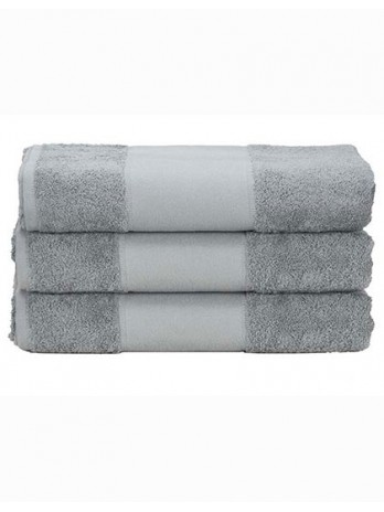 PRINT-Me® Hand Towel