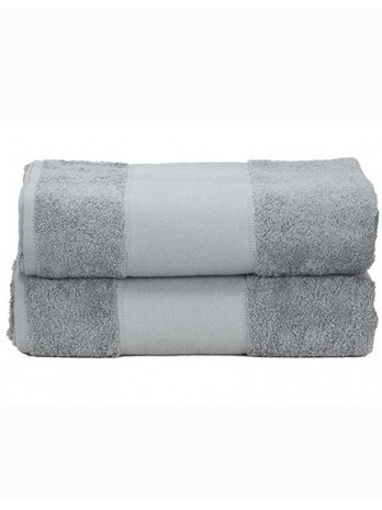 PRINT-Me® Bath Towel