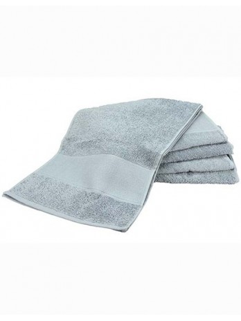 PRINT-Me® Sport Towel