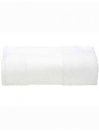 PRINT-Me® Big Towel