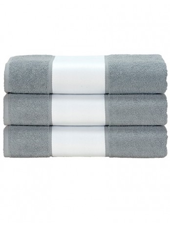SUBLI-Me® Hand Towel