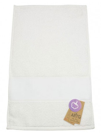 SUBLI-Me® Guest Towel