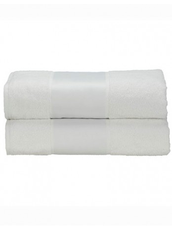SUBLI-Me® Big Towel