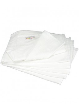 SUBLI-Me® All-Over Print...