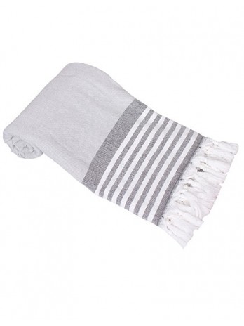 Hamam Towel Istanbul with...
