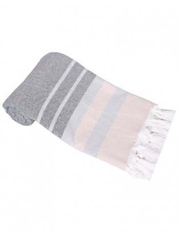 Hamam Towel Fantasy with...