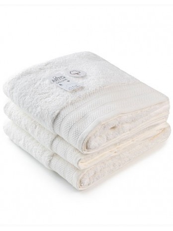 Hand Towel Excellent Deluxe