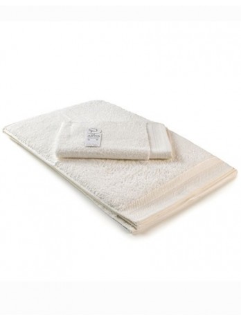 Guest Towel Excellent Deluxe