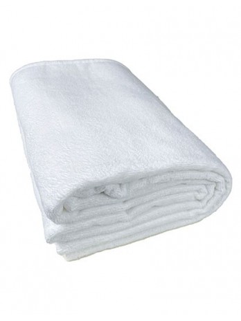 DUO Beach Towel