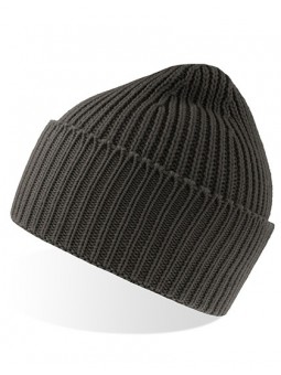 Oak Beanie
