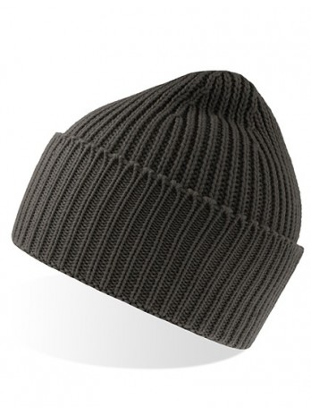 Oak Beanie