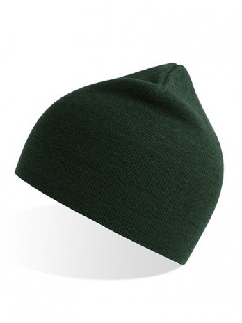 Holly Beanie
