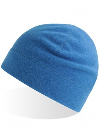 Birk Beanie