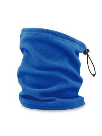 Hotty-S Neck Warmer