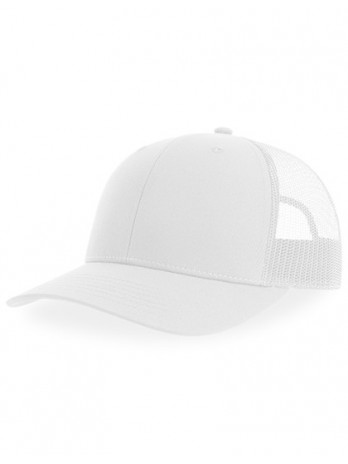Bryce Cap