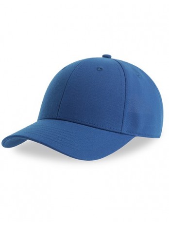 Joshua Cap