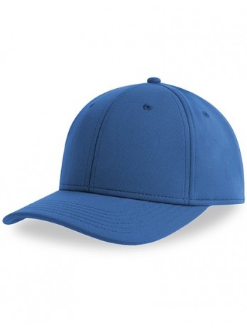 Skye Cap