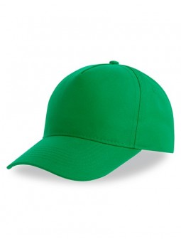 Recy Five Cap