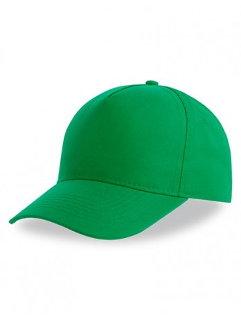 Recy Five Cap