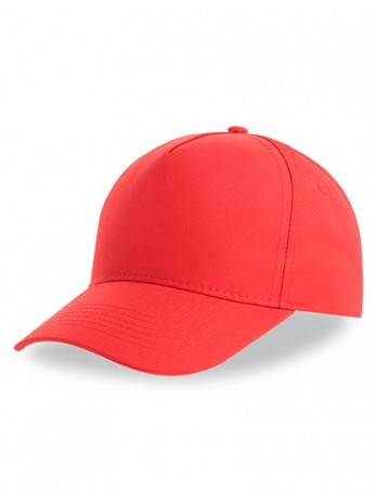 Recy Five Cap