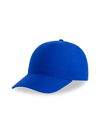 Recy Six Cap