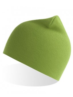 Yala Beanie
