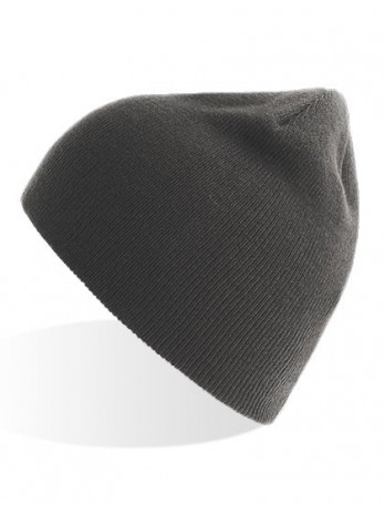 Moover Beanie Recycled