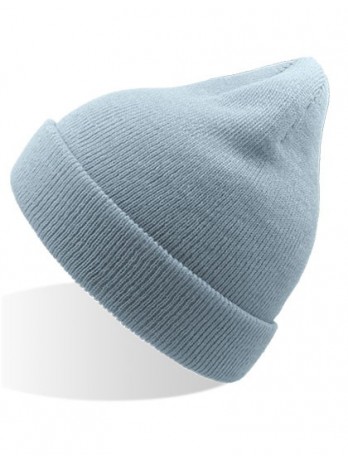 Kids Wind Beanie Recycled