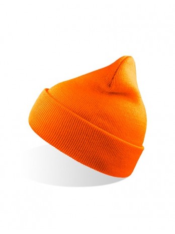 Wind Beanie Recycled