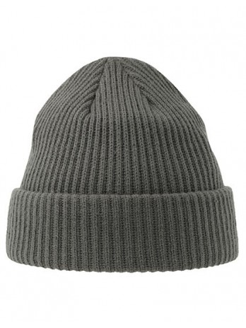 Bill-S Beanie