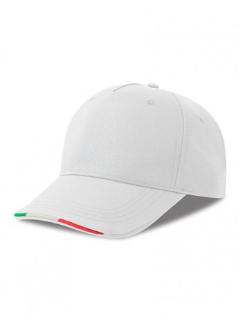 Recy Five Italia