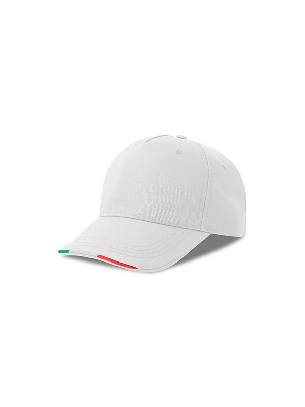 Recy Five Italia