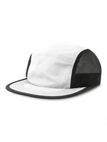Erie Cap