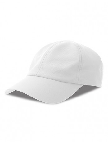 Isar Cap