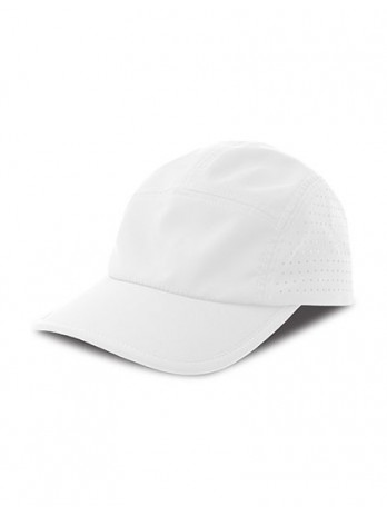 Maui Cap