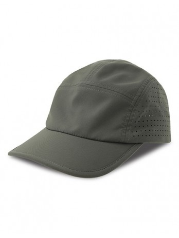 Maui Cap