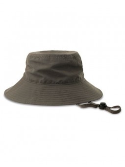 Pico Bucket