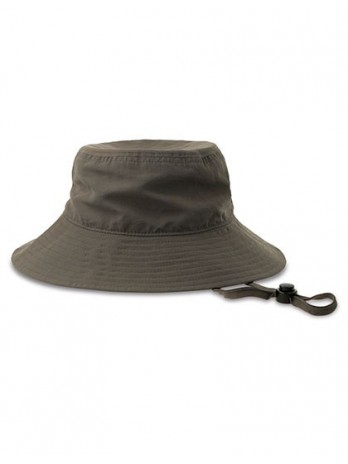 Pico Bucket