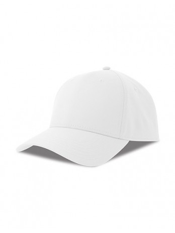 Yukon Cap