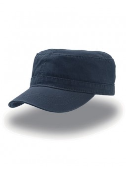 Uniform Cap