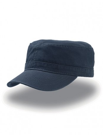 Uniform Cap