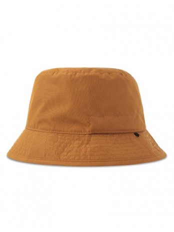 Bucket Pocket-S