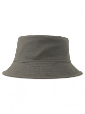 Ghibli Bucket