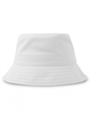 Kids Mayo Bucket