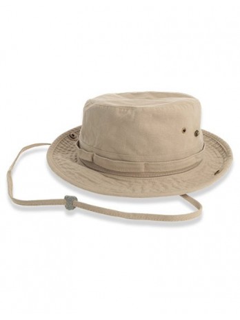 Globe Trotter-S