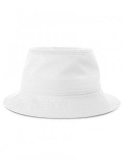 Bucket Cotton-S