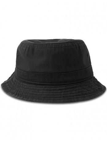 Forever-S Hat