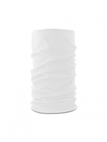 Freedom Basic-S Neckwarmer